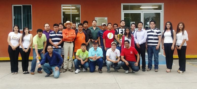 Imagen de noticia