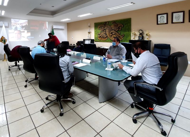 Imagen de noticia