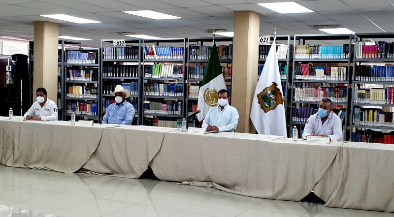 Imagen de noticia