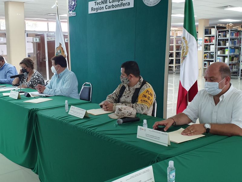 Imagen de noticia