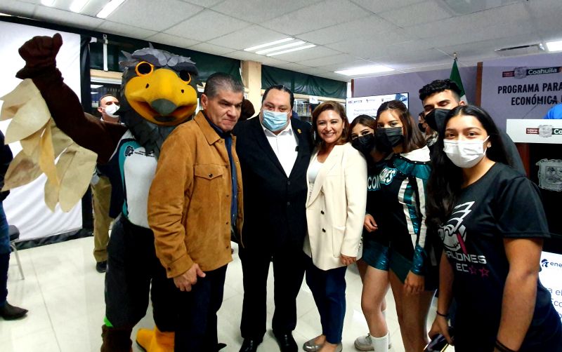 Imagen de la noticia