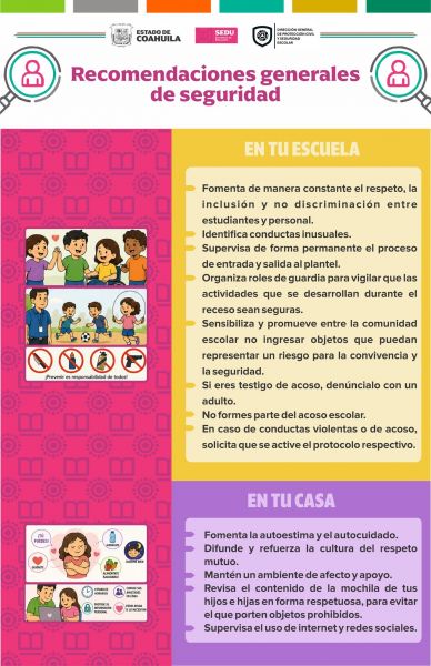 Imagen de noticia