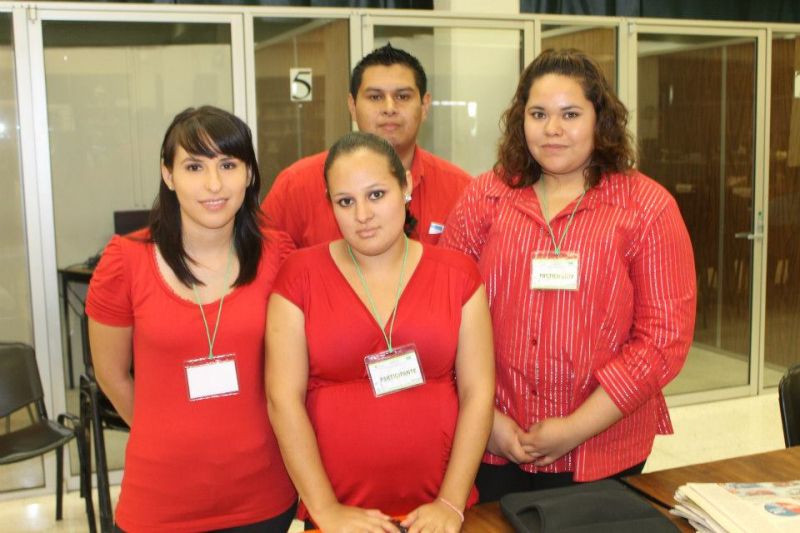 Imagen de noticia