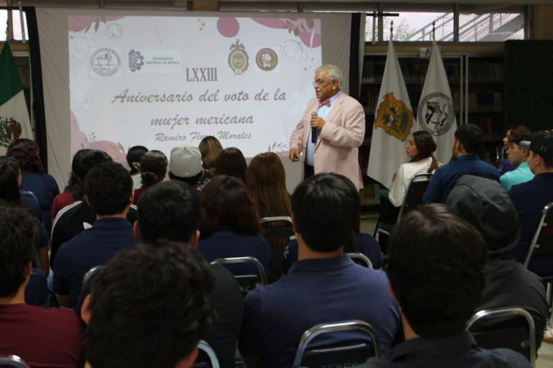 Imagen de la noticia