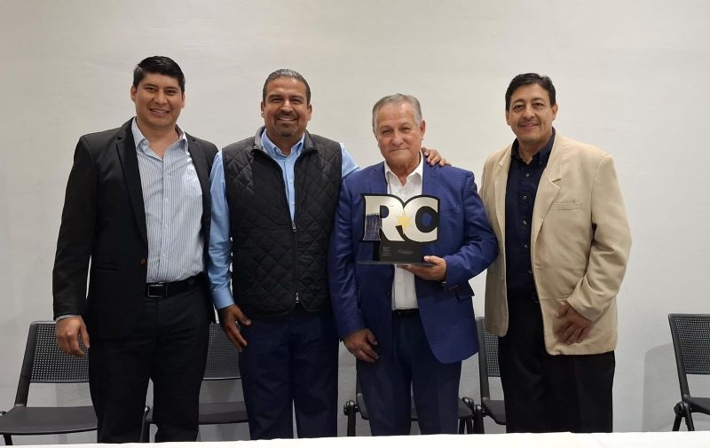 Imagen de la noticia