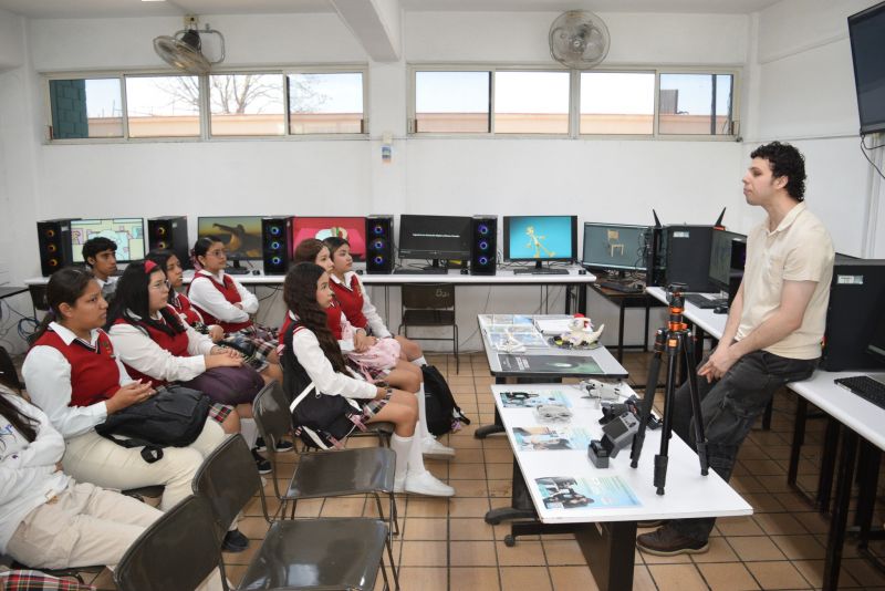 Imagen de la noticia