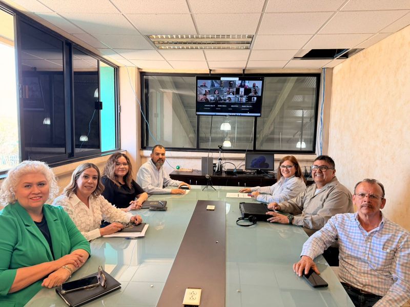 Imagen de la noticia