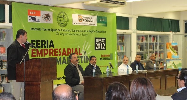 Imagen de noticia
