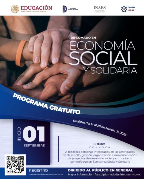 Imagen de noticia