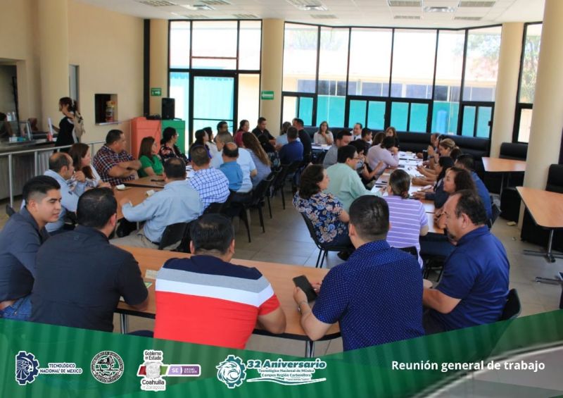 Imagen de noticia