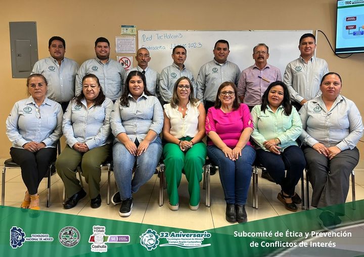 Imagen de noticia