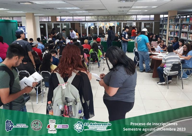 Imagen de noticia