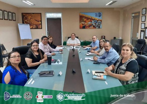 Imagen de noticia