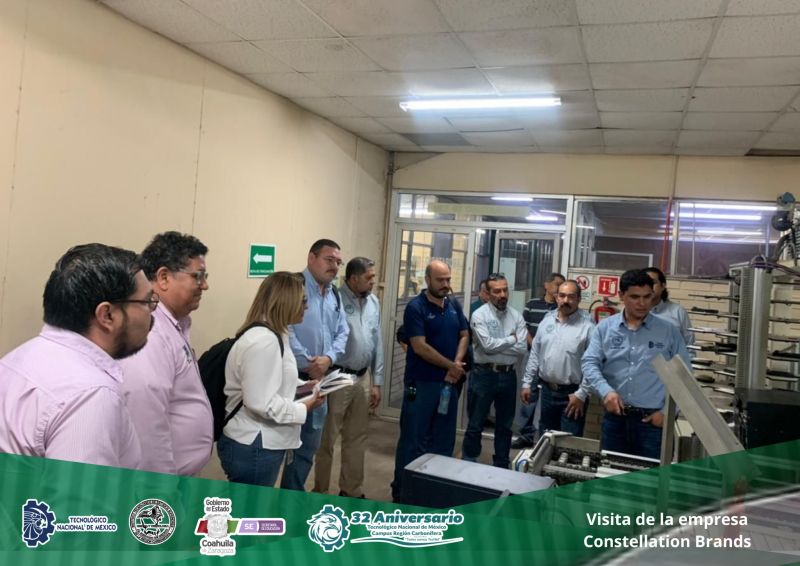 Imagen de noticia