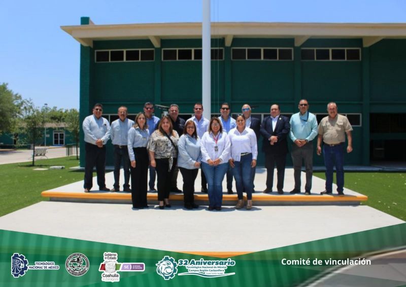 Imagen de noticia
