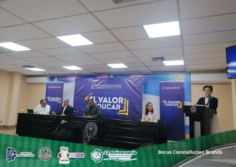 Imagen de noticia