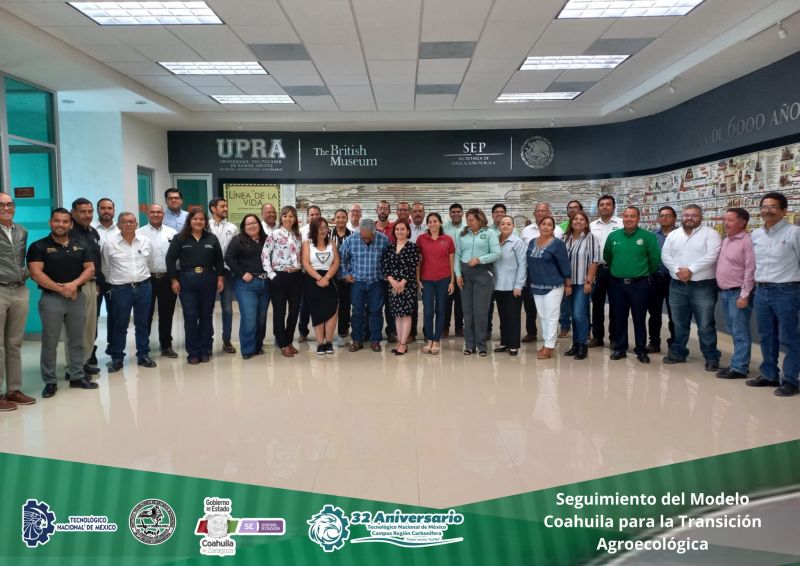 Imagen de noticia