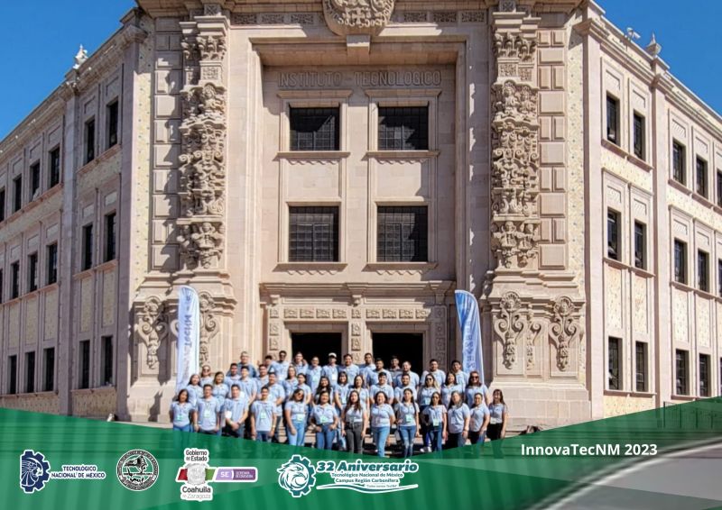 Imagen de noticia