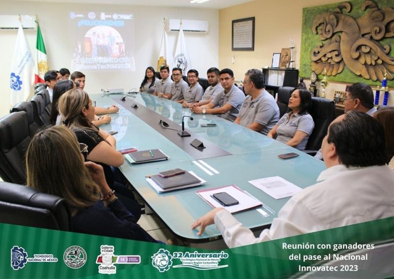Imagen de la noticia