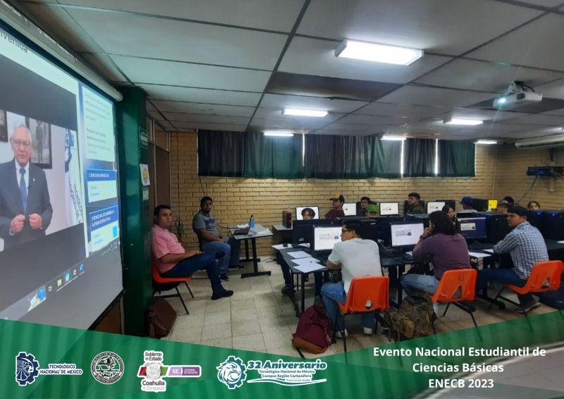 Imagen de la noticia