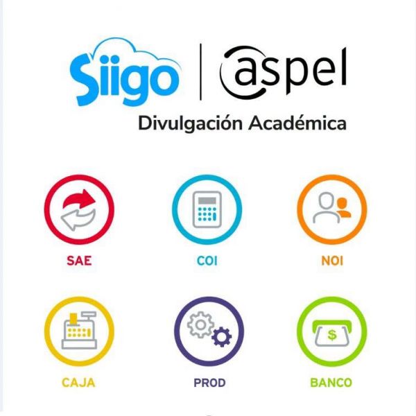 RECIBE EL ITESRC IMPORTANTE DONACIÓN PARA LA CARRERA DE INGENIERÍA EN ADMINISTRACIÓN