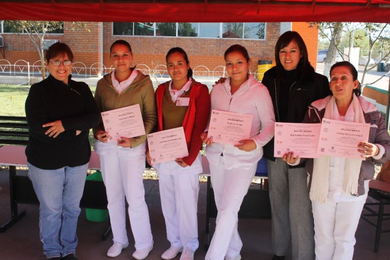 Imagen de noticia