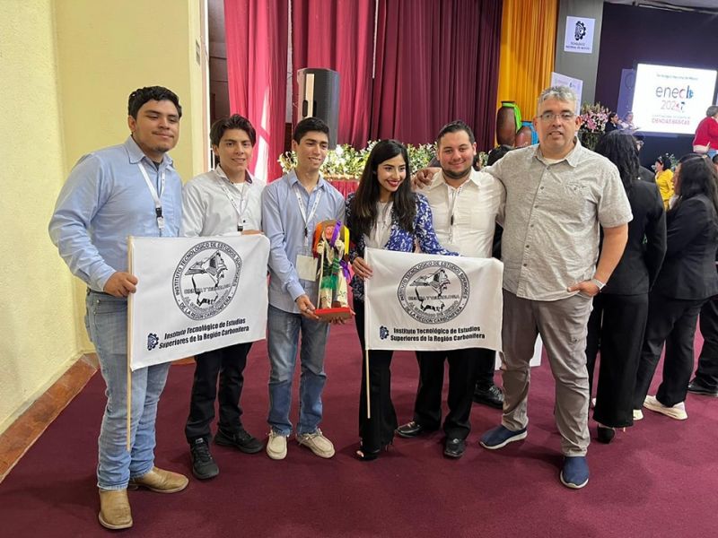 Imagen de la noticia