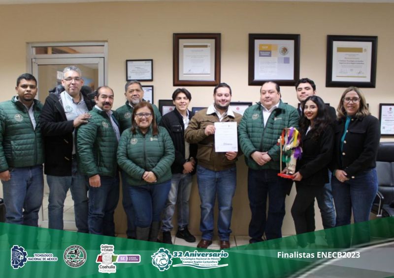 Imagen de noticia