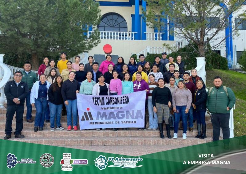 Imagen de noticia
