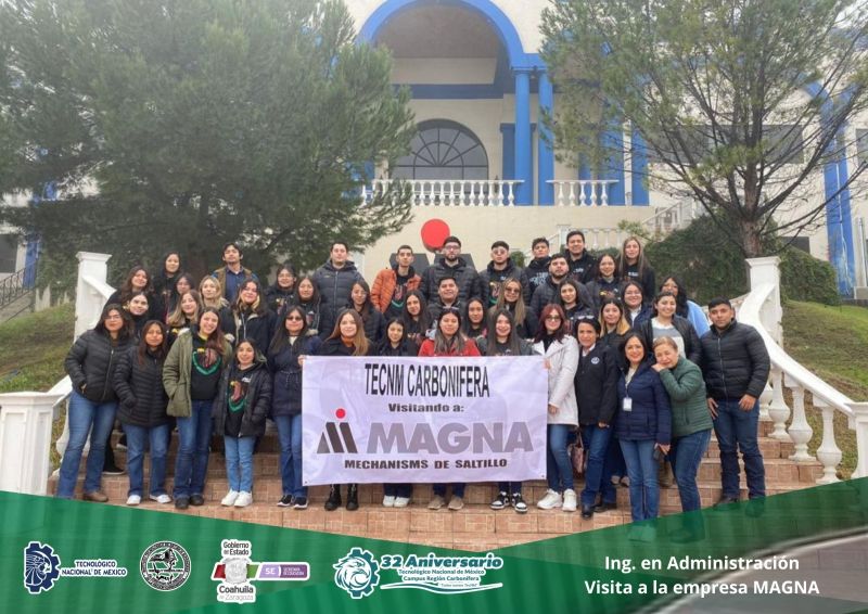 Imagen de noticia