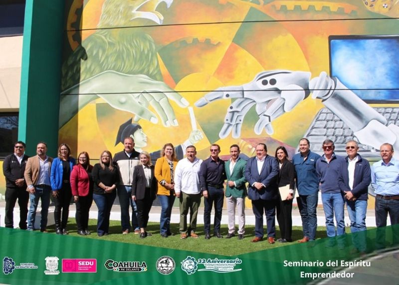 Imagen de noticia
