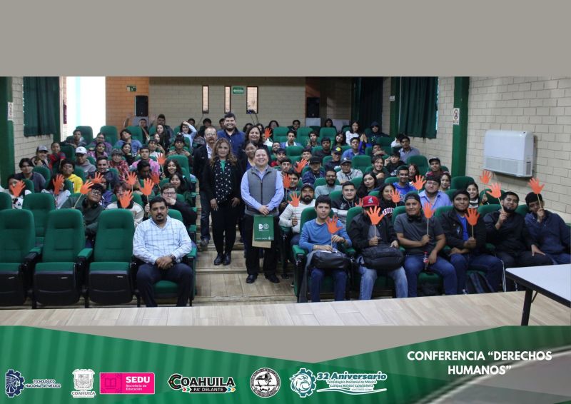 Imagen de noticia