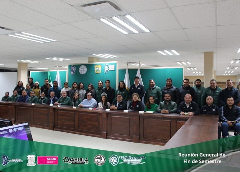 Imagen de noticia