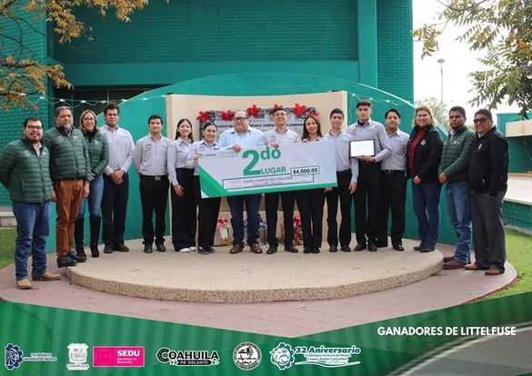 Imagen de noticia