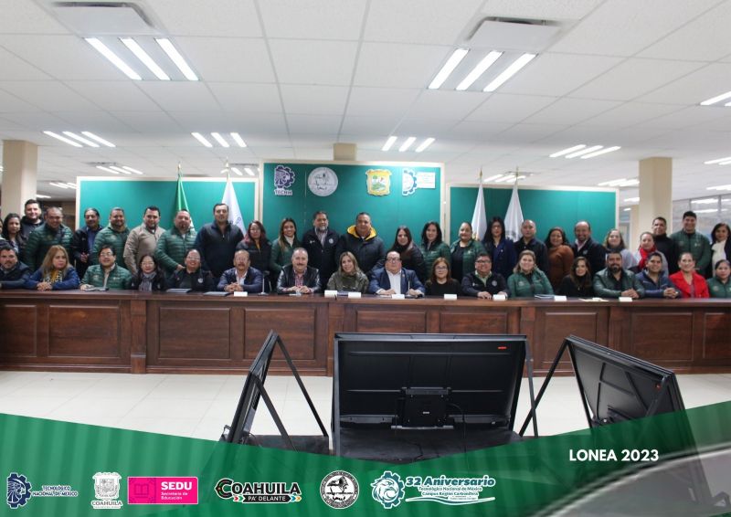 Imagen de noticia