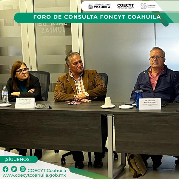 Imagen de noticia