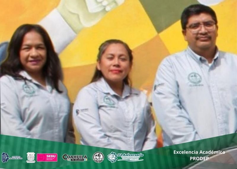 Imagen de noticia