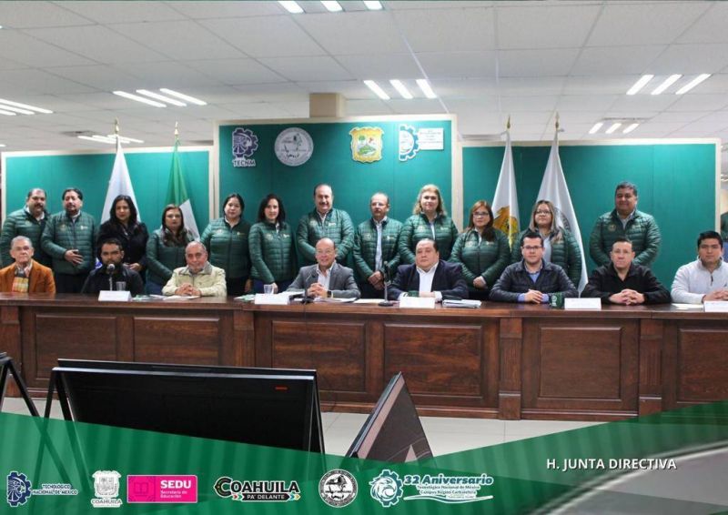 Imagen de noticia