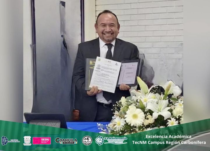 Imagen de noticia