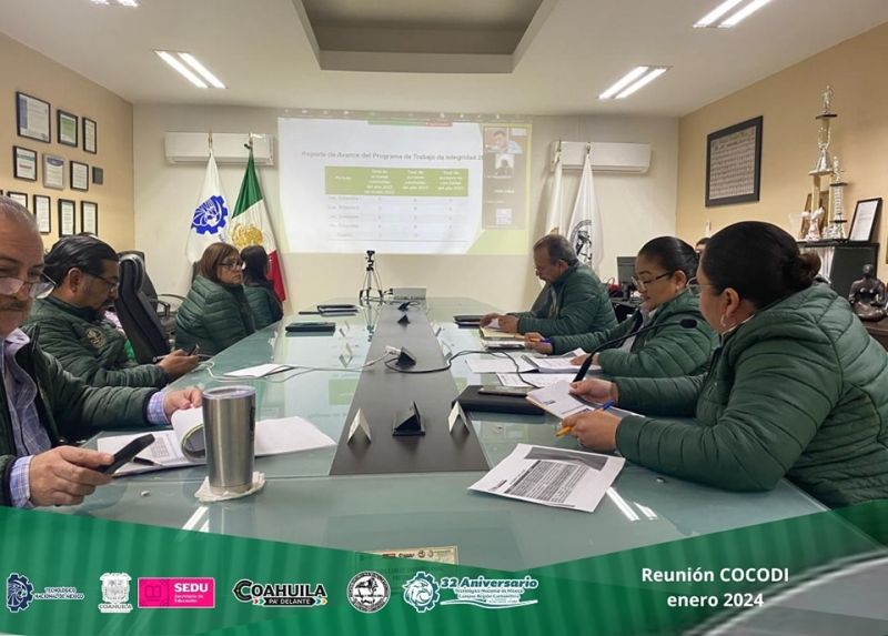 Imagen de noticia