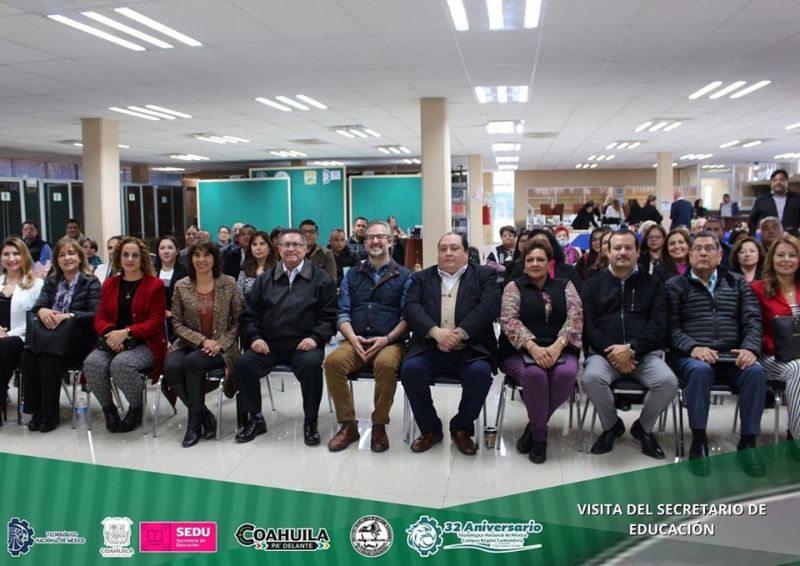 Imagen de noticia