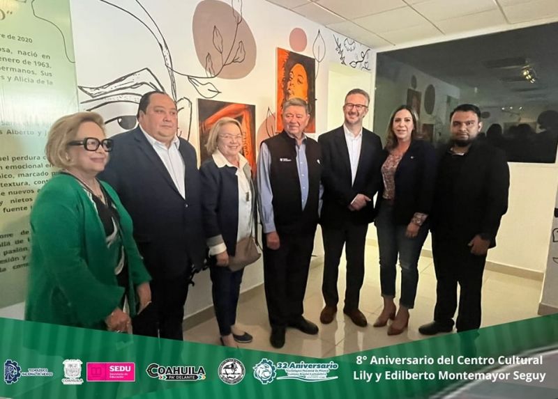 Imagen de noticia