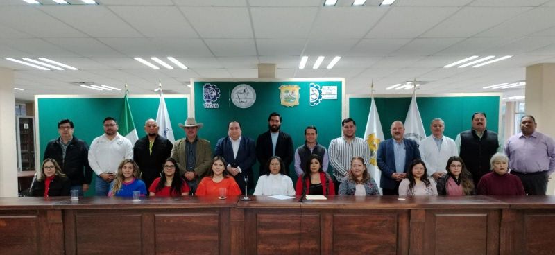 Imagen de noticia