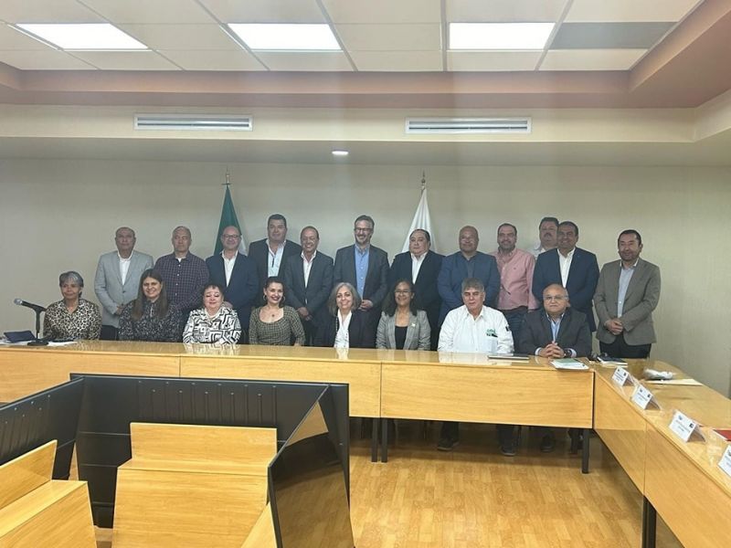 Imagen de noticia