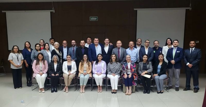 Imagen de noticia