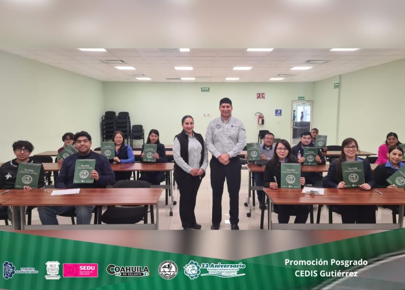 Imagen de noticia