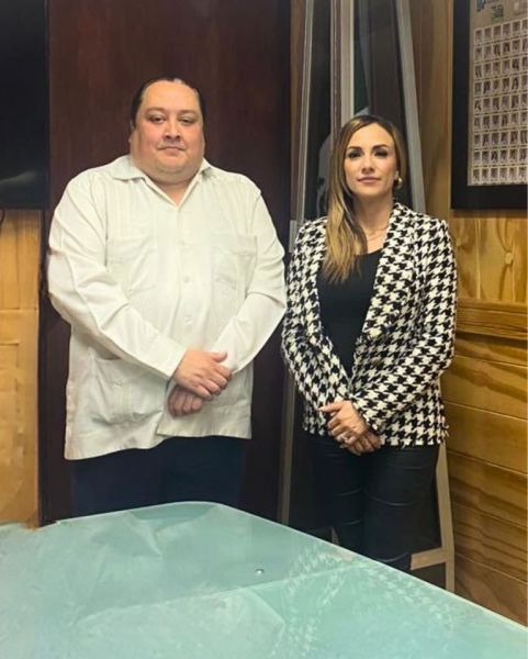 Imagen de noticia