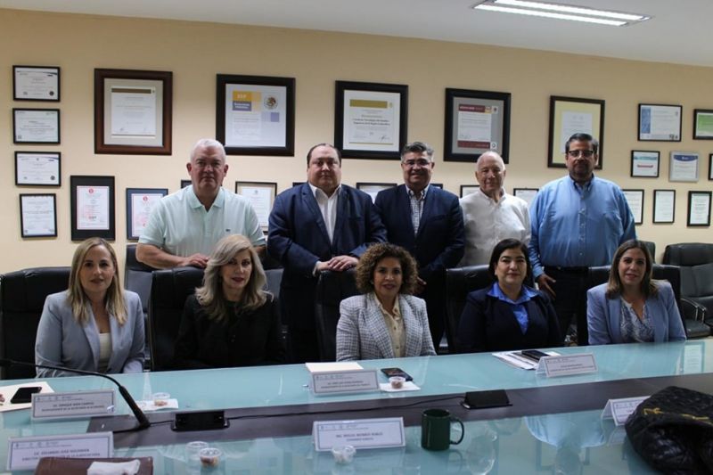 Imagen de noticia