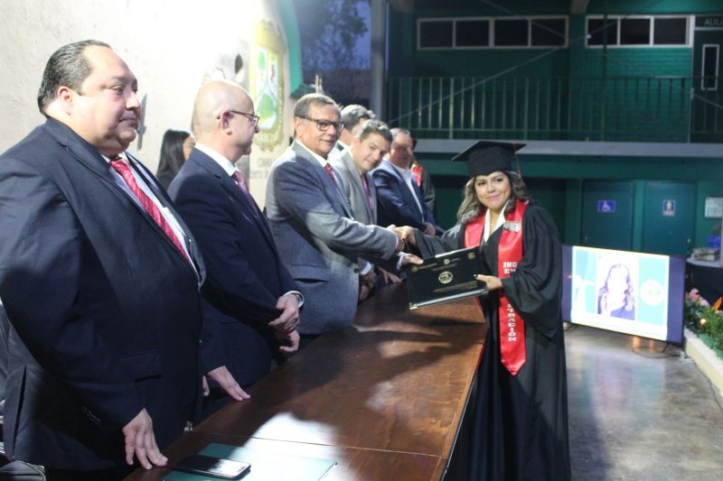 Imagen de noticia