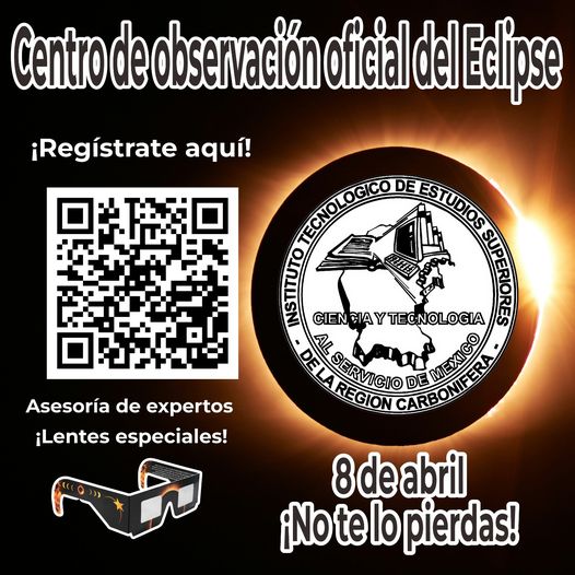Imagen de noticia